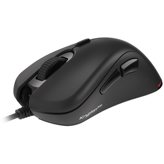 Oferte la Mouse Krypton 200 RGB