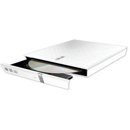 Oferte la DVD writer SDRW-08D2S-U Lite 8x U2S biały Retail