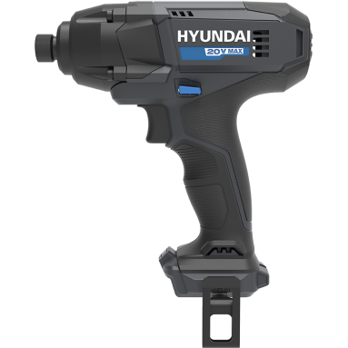 Oferte la Masina de Insurubat cu Impact ID20S-180 - SOLO pe Acumulator 20V Negru