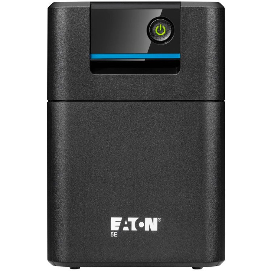 Oferte la UPS 5E G2 Black