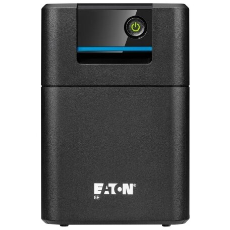 Oferte la UPS 5E G2 700I Black