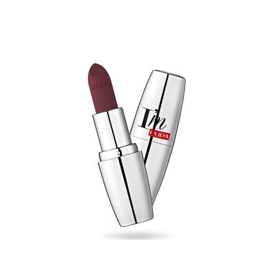 Oferte la Ruj de buze Pupa I'm Pure Color, 3,5 g (Nuanta Ruj: 032)