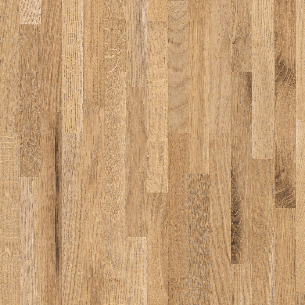 Oferte la Blat bucatarie Kronospan K091 FP, mat, Stejar Porterhouse deschis, 4100 x 600 x 38 mm