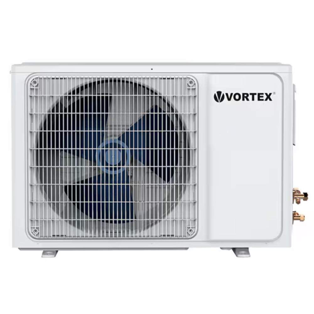 Oferte la Aer conditionat Vortex, VAI18FAW, 18000 BTU, Wi-Fi incorporat, inverter, kit instalare inclus, alb