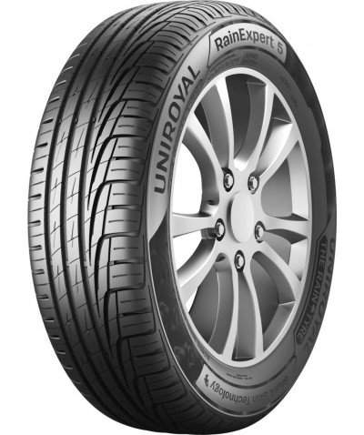 Oferte la UNIROYAL RainExpert 5 185/60R15 88H