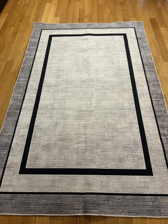 Oferte la COVOR 160 230 CM