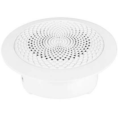 Oferte la DIFUZOR TAVAN / PLAFON 4.5 INCH DBS 016A-1
