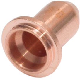 Oferte la Duza torta IPT-40 0.6mm pentru MCTD-416L