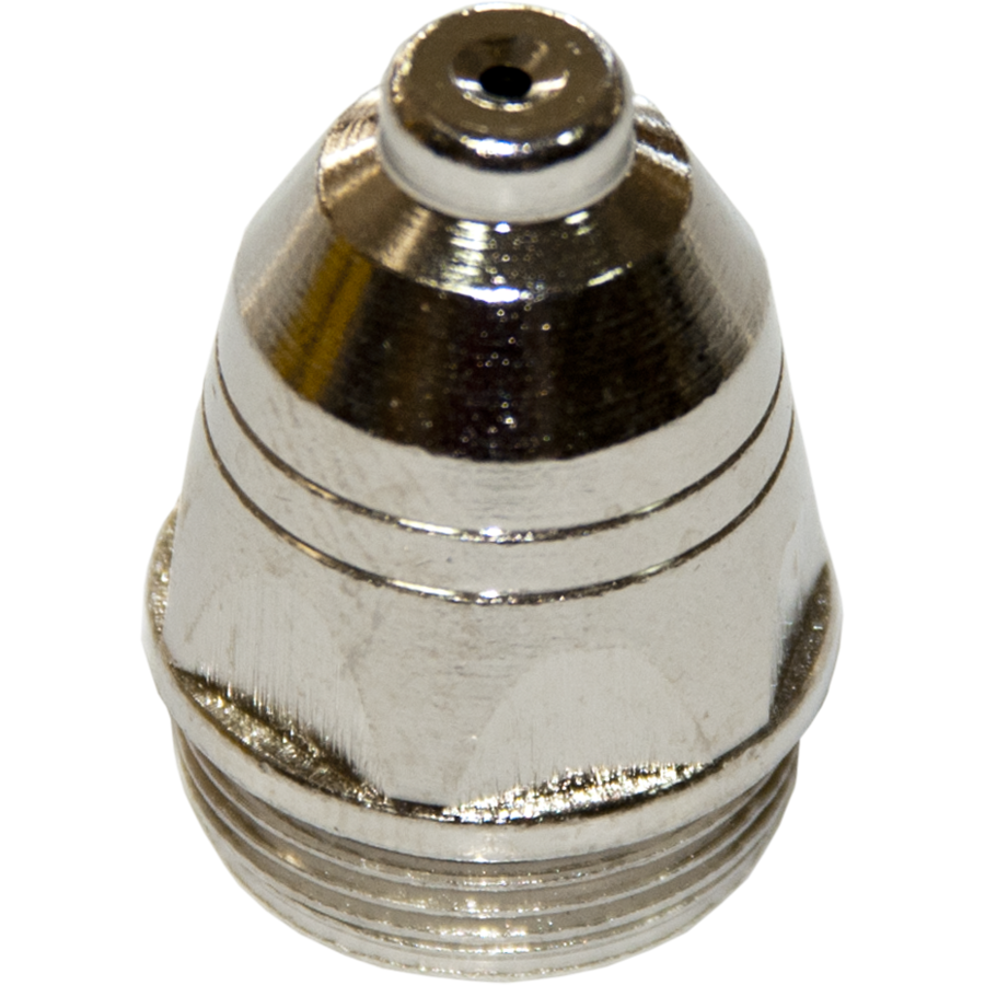Oferte la YLP-1008 duza 1.7mm CUT60/CUT80/CUT100
