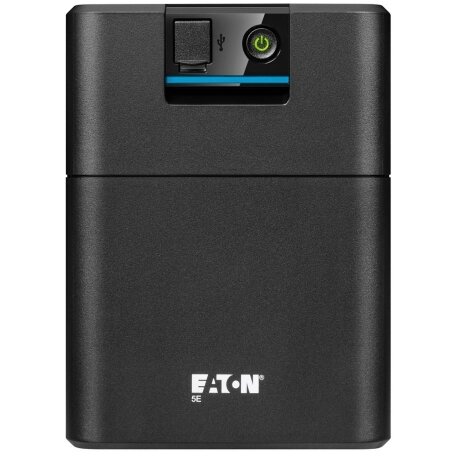 Oferte la UPS 5E G2 Black