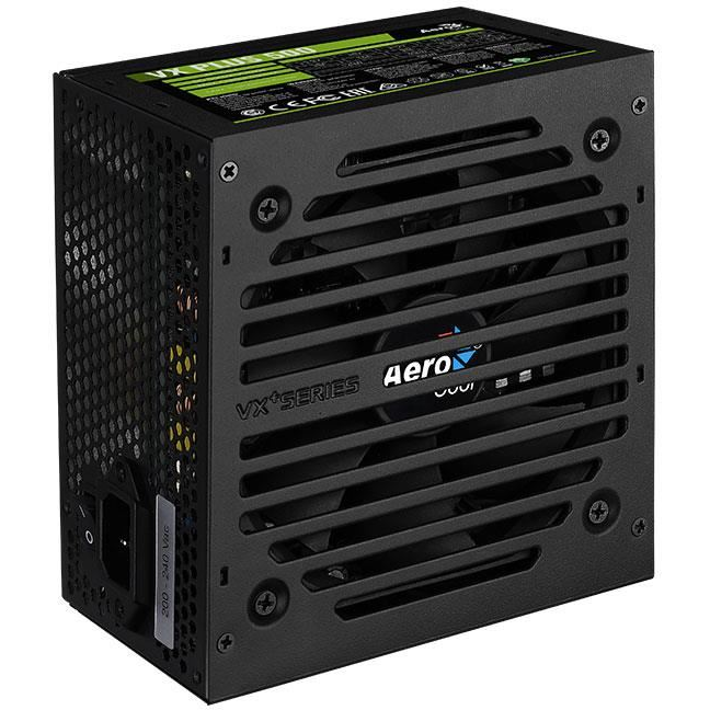 Oferte la Sursa VX Plus 500 500W