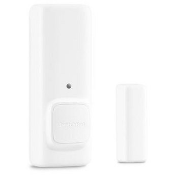 Oferte la Senzor Contact W1201500 pentru Deschiderea Ferestrelor/Usilor Alb
