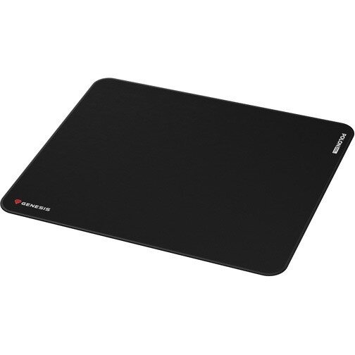 Oferte la Mousepad Gaming Polon 200 XL