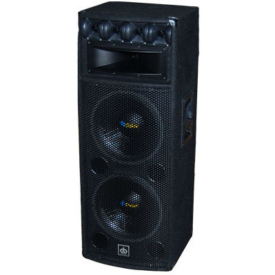 Oferte la BOXA PASIVA Q1240 800W