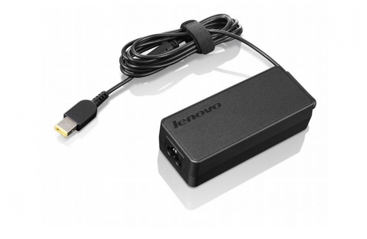 Oferte la TP 135W AC ADAPTER (SLIM TIP)
