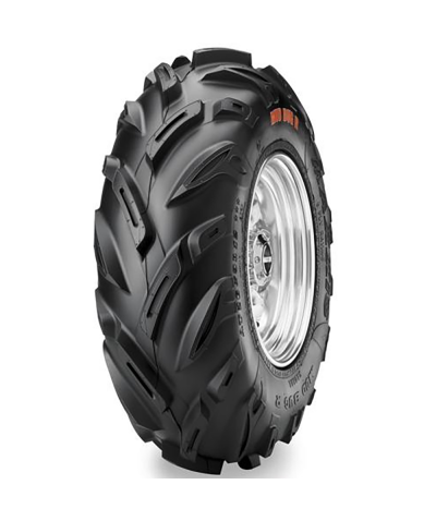 Oferte la MAXXIS M967 MUD BUG 26/9.00R12 49 N /6PR