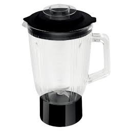 Oferte la Bol sticla ACC-BL1500DC