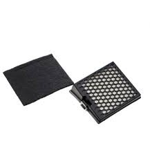 Oferte la Set De Filtre FILTERS-M700BL