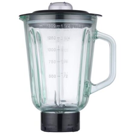 Oferte la Accesoriu Blender ACC-BLK1500M Compatibil cu Mixer Planetar FPM-K1500M