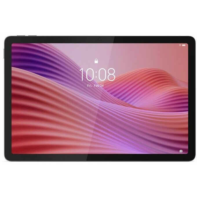 Oferte la Tableta Tab 10.1inch 64GB Flash 4GB RAM Android WiFi Grey