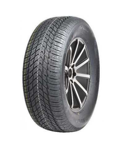 Oferte la Aplus A701 165/65R15 81T