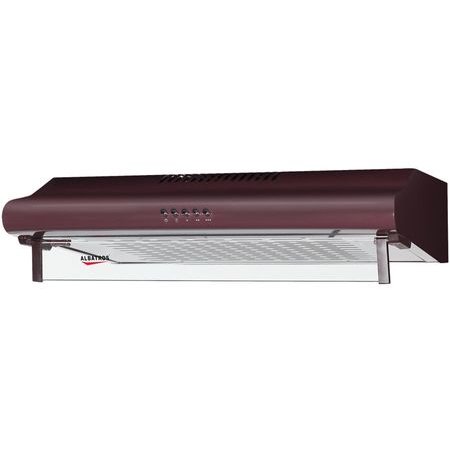 Oferte la Hota H20AM ECO+ 2 motoare 60 cm Maro