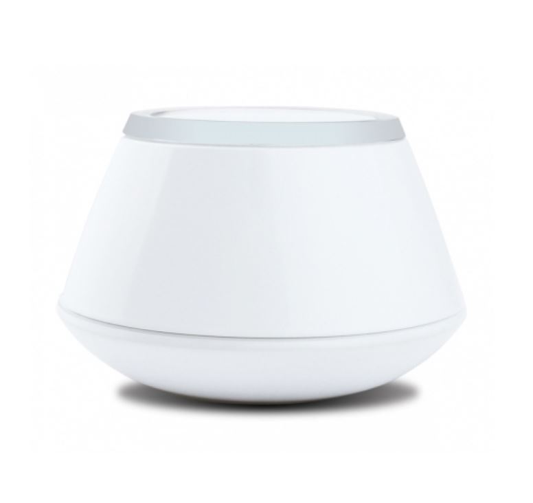 Oferte la Gateway Salus UGE600 WiFi iT600 fara fir Zigbee alb iT600