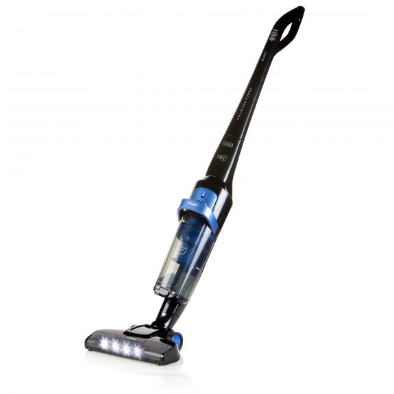 Oferte la Aspirator vertical Domo DO221SV