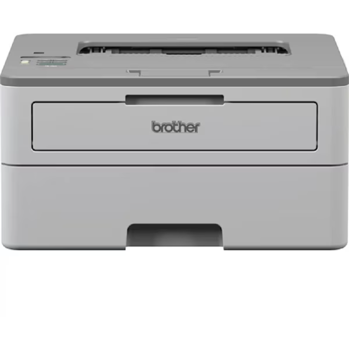 Oferte la Imprimanta Laser HLB2180DWYJ1 A4 34ppm LAN/USB/Wi-Fi 1200x1200dpi Mono Gri