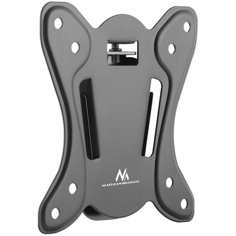 Oferte la Suport TV MC-715A VESA 100x100 13-27inch 25kg