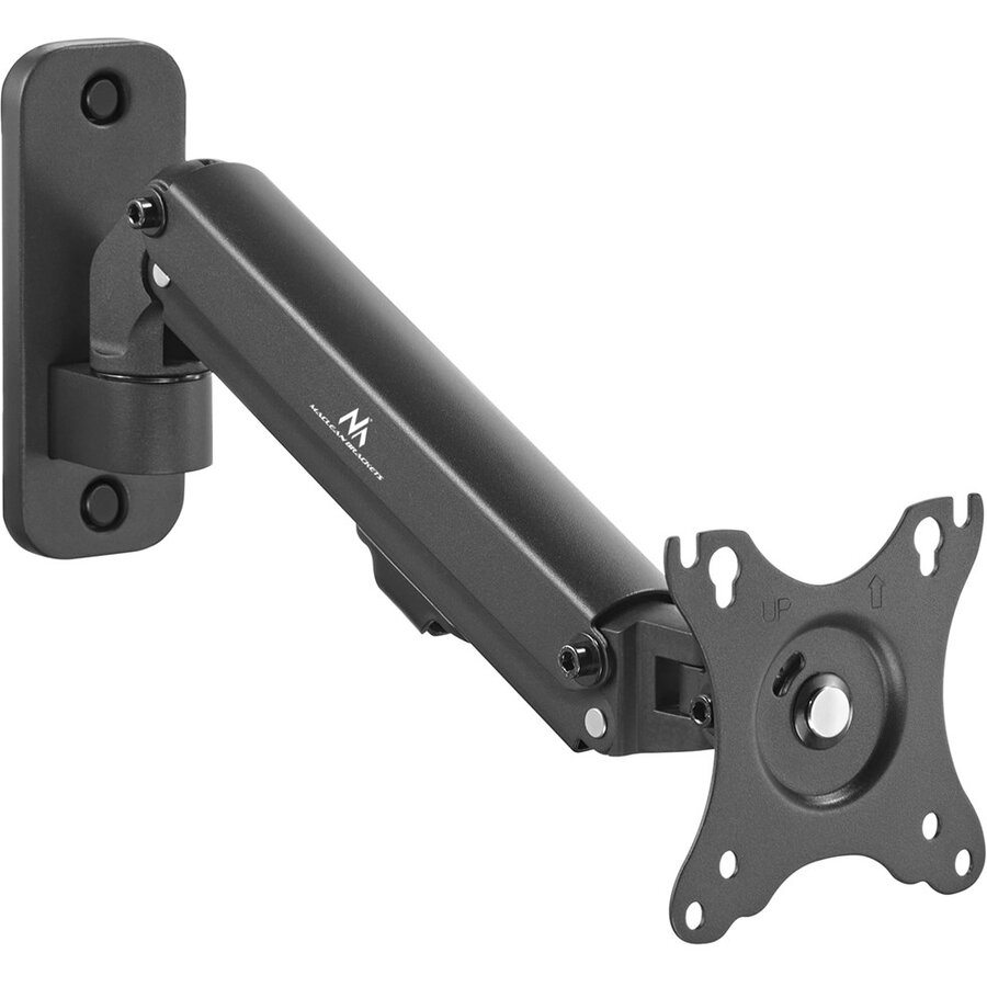 Oferte la Suport TV 17-27inch 7kg Max Gas Spring MC-458 Negru