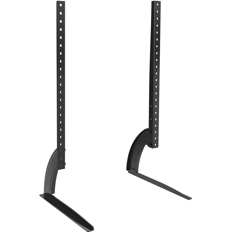 Oferte la Suport TV Universal 50kg VESA 32 - 70inch Negru