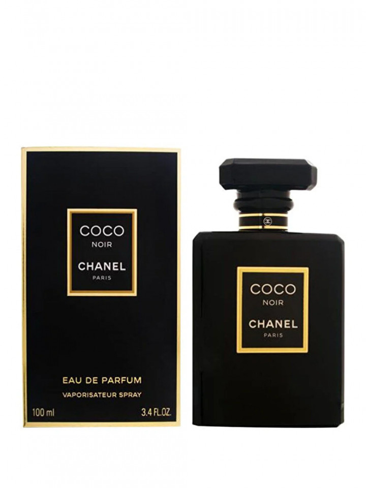 Oferte la Chanel Coco Noir, Apa de Parfum, Femei (Concentratie: Apa de Parfum, Gramaj: 100 ml)
