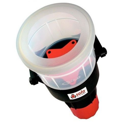 Oferte la Dispensor aerosol Bentel SOLO 330-001