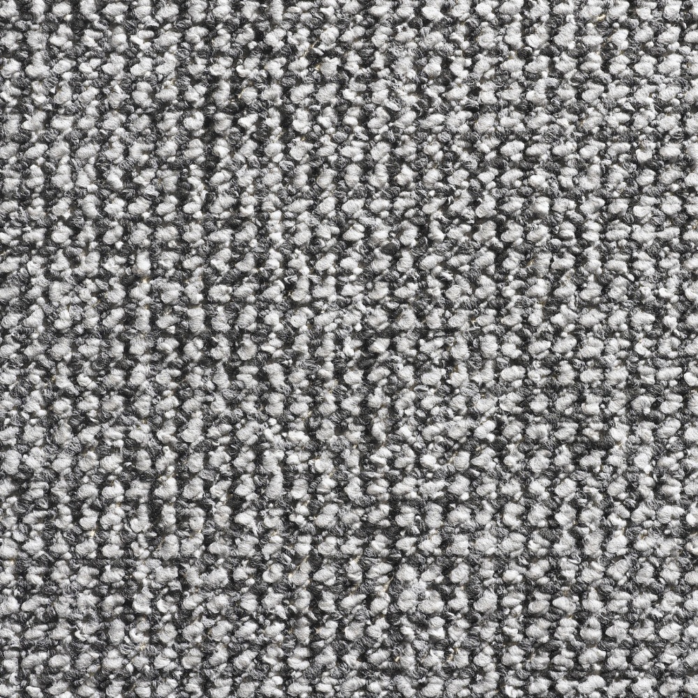 Oferte la Mocheta Hercules 1426, gri-felt, tesatura buclata, polipropilena, uni, 4 m