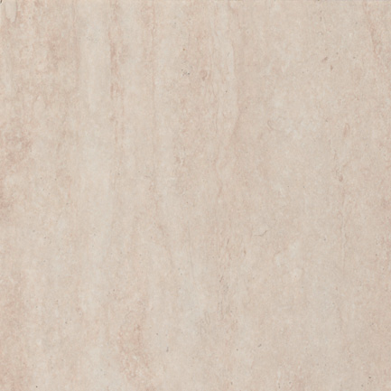 Oferte la Blat bucatarie Kastamonu F027 PS80, lucios, Travertin, 4100 x 600 x 38 mm