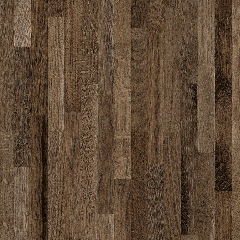 Oferte la Blat bucatarie Kronospan K092 FP, mat, Stejar inchis, 4100 x 600 x 38 mm