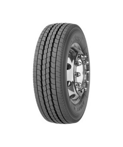 Oferte la SAVA Avant 4 235/75R17.5 132/130M