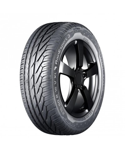 Oferte la UNIROYAL RainExpert 3 155/70R13 75T