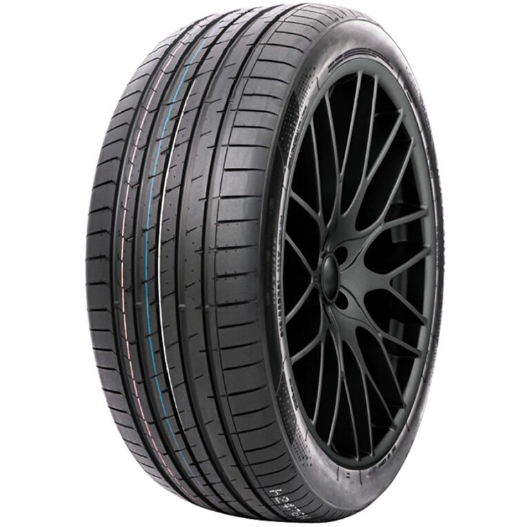 Oferte la Anvelopa Vara Royal Explorer II XL 235/50 R19 103Y