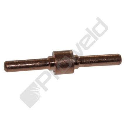 Oferte la Accesoriu sudura ProWeld YLP-408 - Electrod (CUT40/CUT50)
