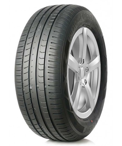 Oferte la LEAO NOVA-FORCE HP100 185/60R14 82H