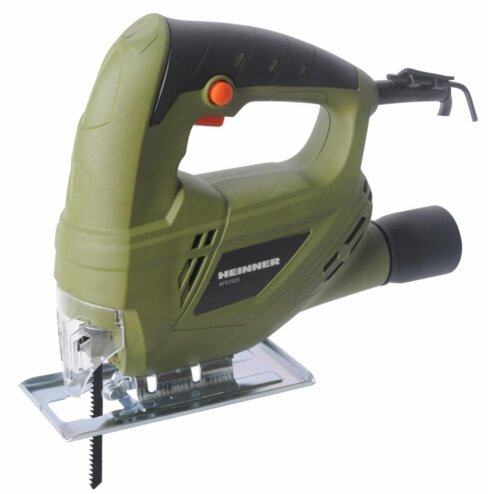 Oferte la Fierastrau Vertical 400W 3000RPM Verde