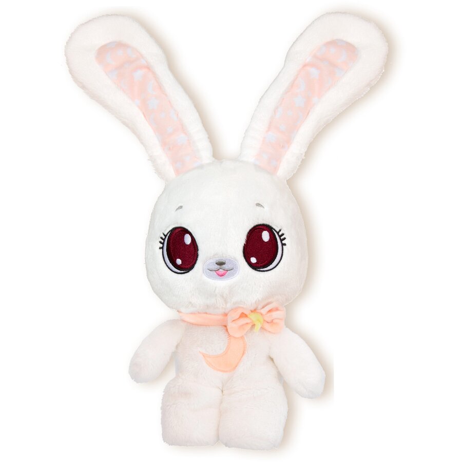 Oferte la Plus Peekapets 88948 Cucu bau Alb