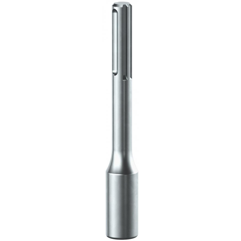 Oferte la Adaptor pentru ciocan percutor tip 2536 pentru electrod de impamantare ST, BP si OMEX, ciocane compatibile SDS-Max/TEY Obo 3044904