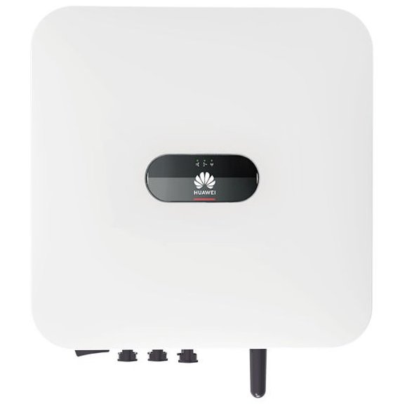 Oferte la Invertor hibrid monofazat Huawei 3KW (3000W) SUN2000-3KTL-L1