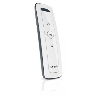 Oferte la Telecomanda Somfy 1870312 Situo 1 io Pure II EE