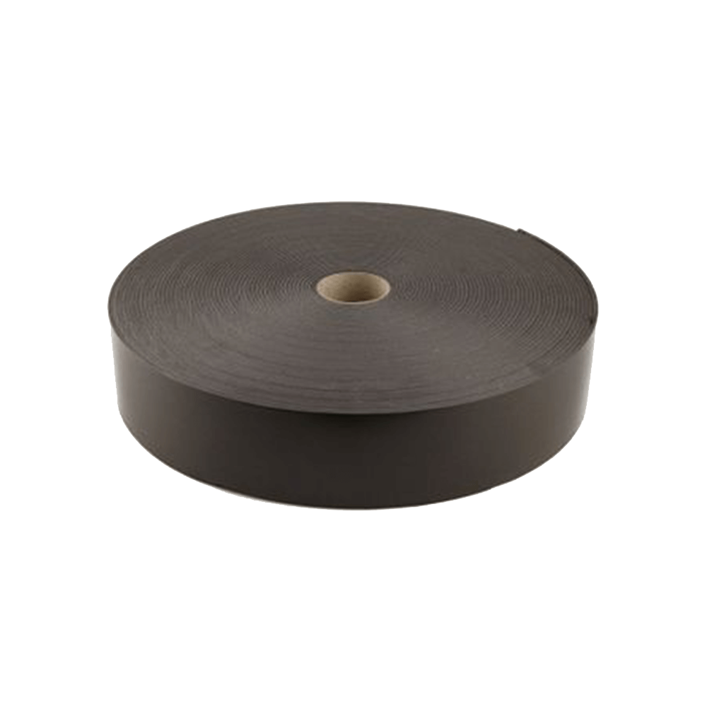 Oferte la Banda de etansare monoadeziva Norgips System,latime 30 mm, 30 m/rola