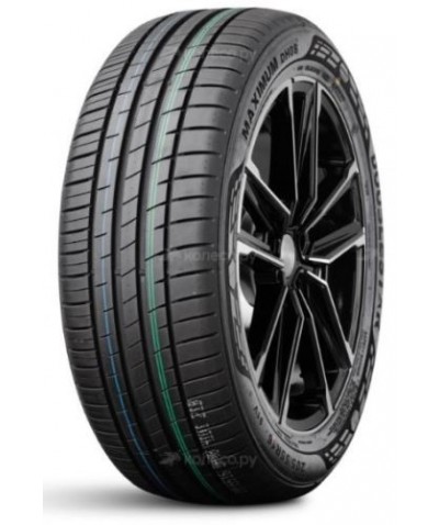 Oferte la DOUBLESTAR DH08 155/65R14 75T