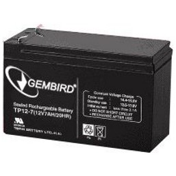 Oferte la Acumulator UPS BAT-12V7AH